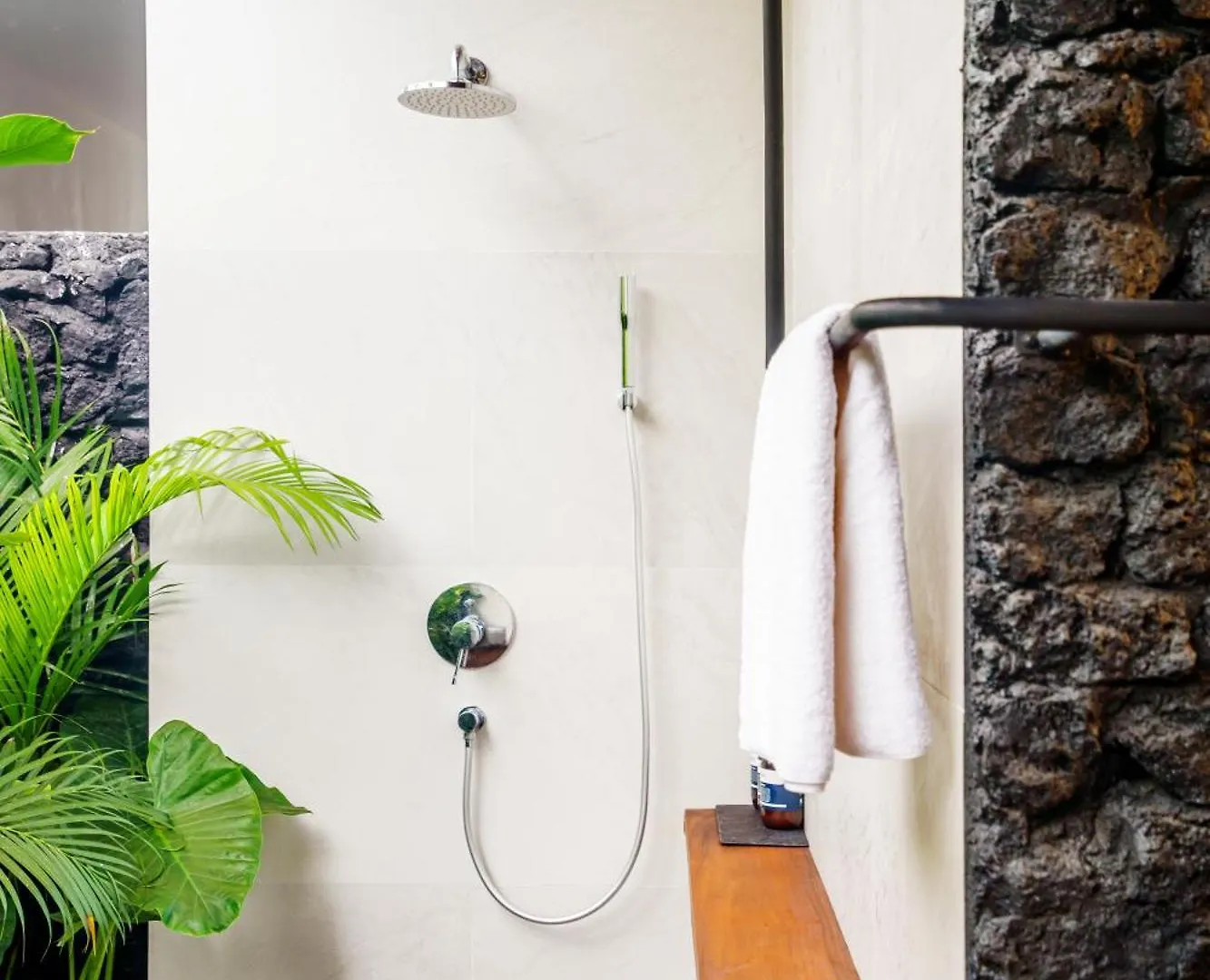 Villa Euphoria Ubud 0*, Ubud (Bali)